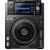 PIONEER XDJ-1000mk2